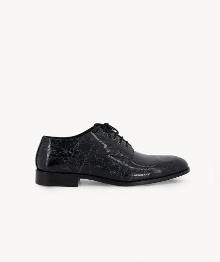 DKDB 11 -  Derby Shoe