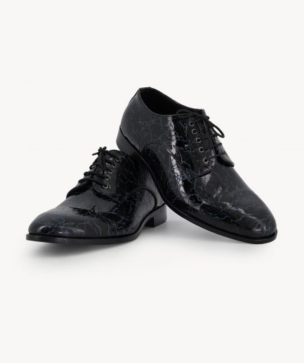 DKDB 11 -  Derby Shoe