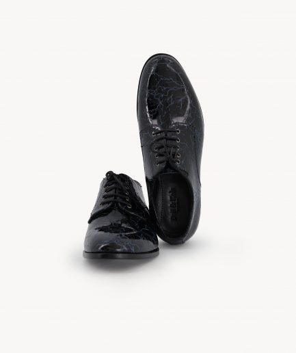 DKDB 11 -  Derby Shoe