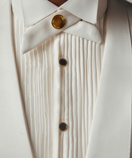 RATIO 50:60:90 – Look 5