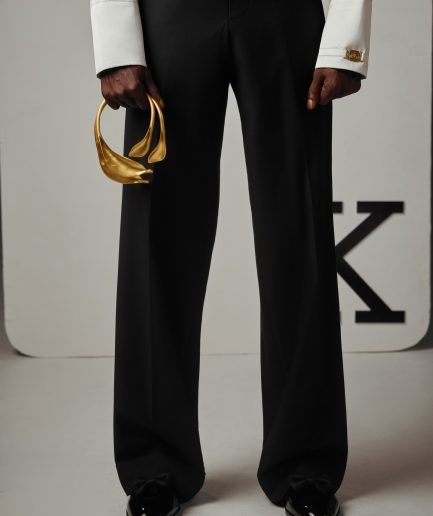 RATIO 50:60:90 – Look 5