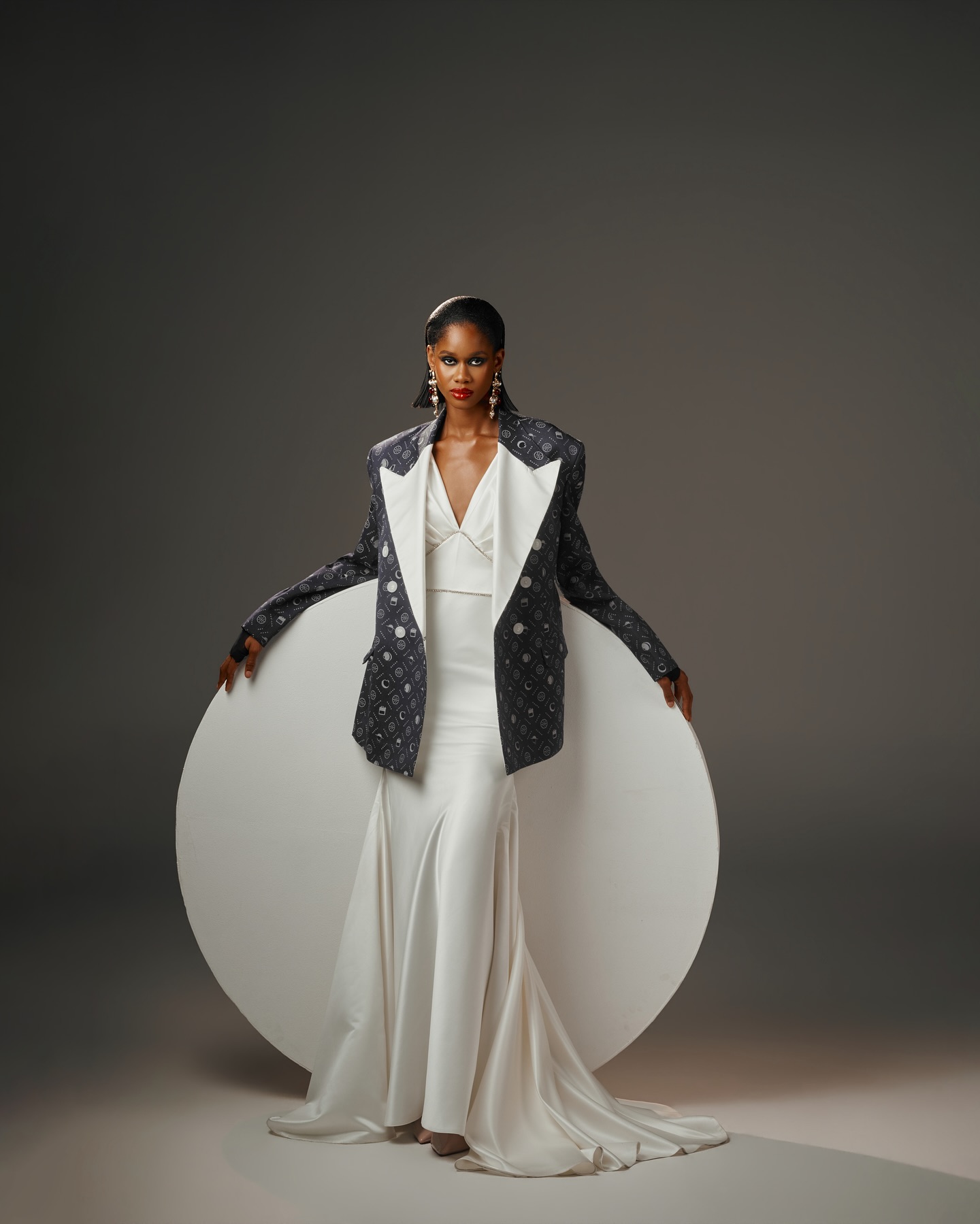 eveandmay__1775674391_3870959275144828978_1970936585