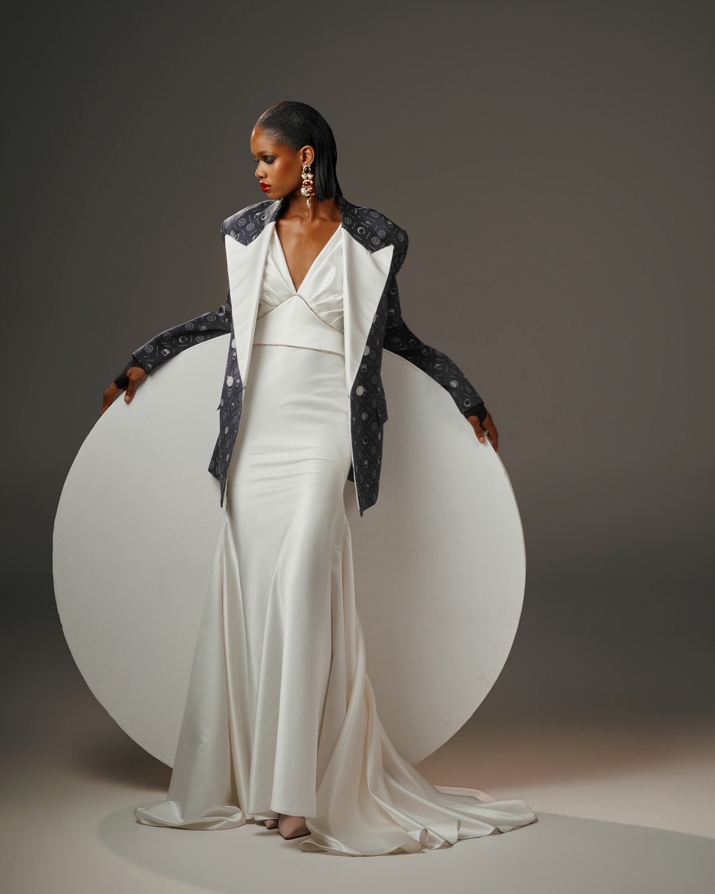 eveandmay__1775674391_3870959276679928528_1970936585