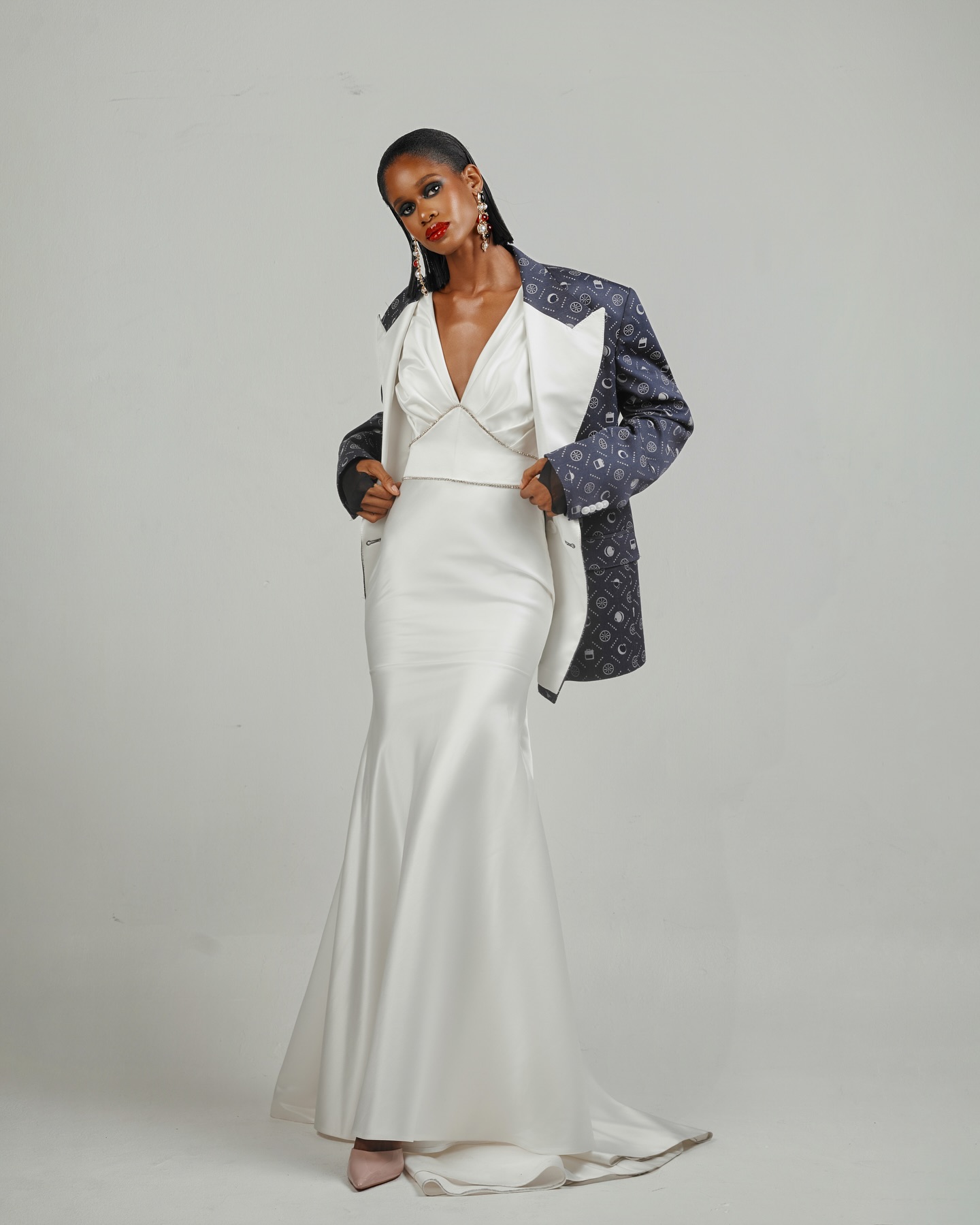 eveandmay__1775674391_3870959338638162411_1970936585