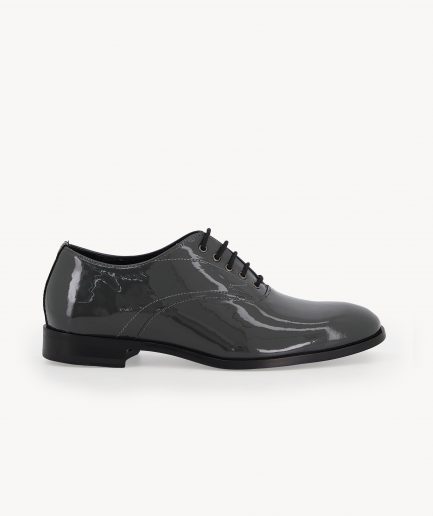 DKDB 17 – Derby Shoe