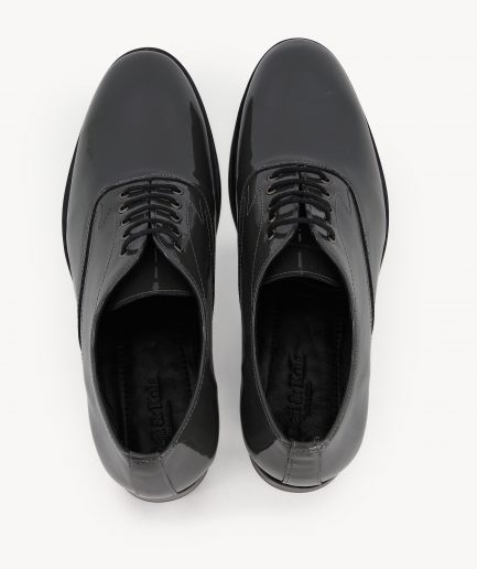 DKDB 17 – Derby Shoe