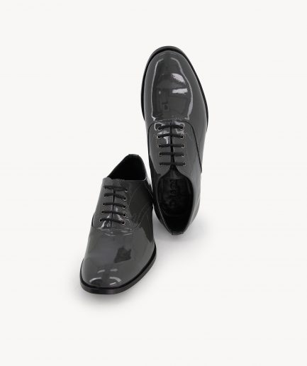 DKDB 17 – Derby Shoe