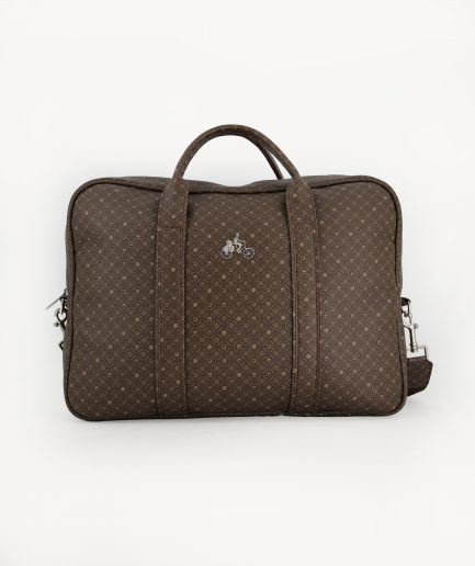 DKBF - 03 Bag