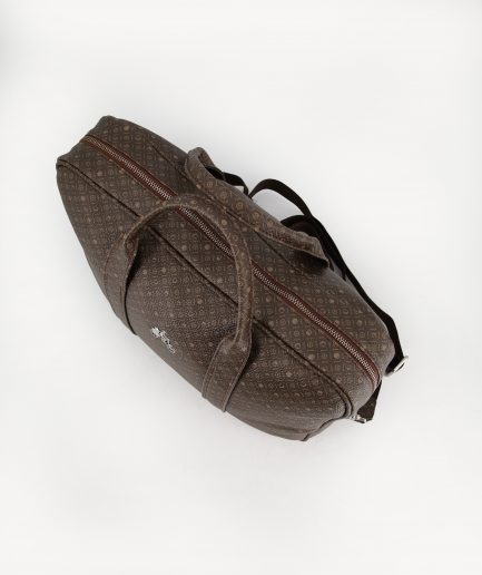 DKBF - 03 Bag