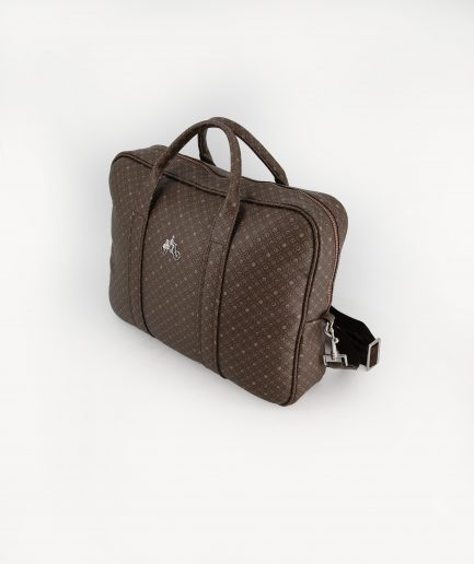 DKBF - 03 Bag
