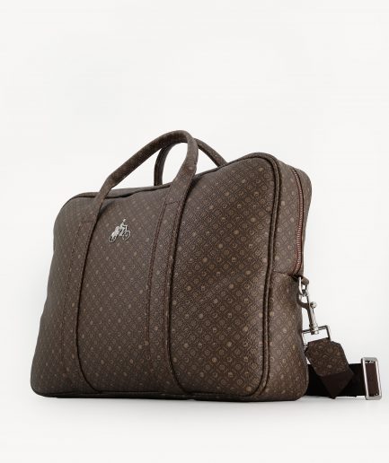 DKBF - 03 Bag