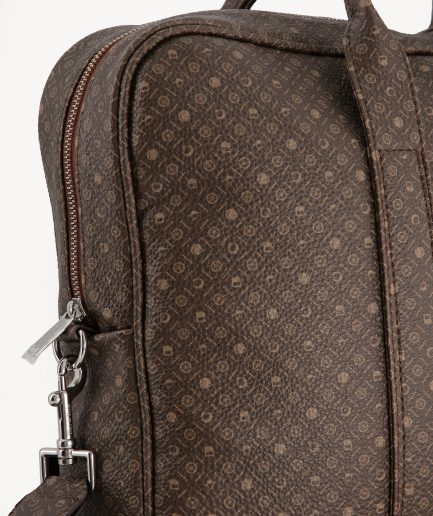 DKBF - 03 Bag