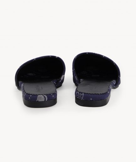 DKLF 32 vs 1 – Mule