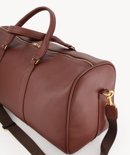 DKDB - 01 vs 2 Bag