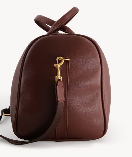 DKDB - 01 vs 2 Bag