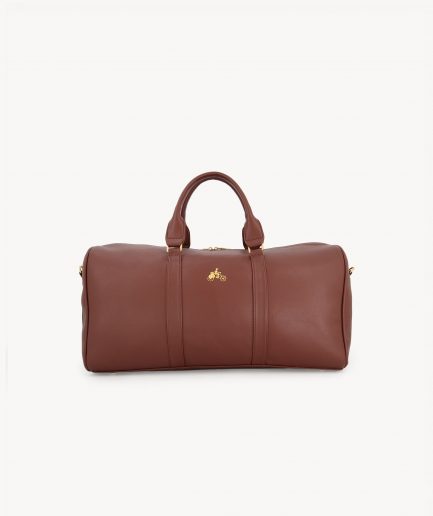 DKDB - 01 vs 2 Bag