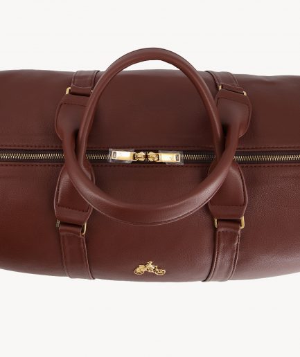 DKDB - 01 vs 2 Bag