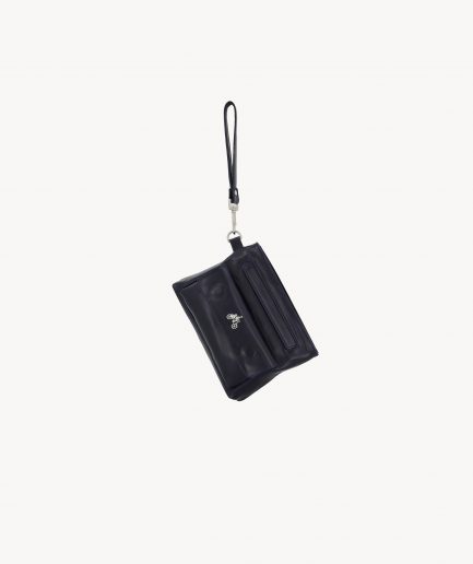 DKWR - 02 vs 3 ( Black )