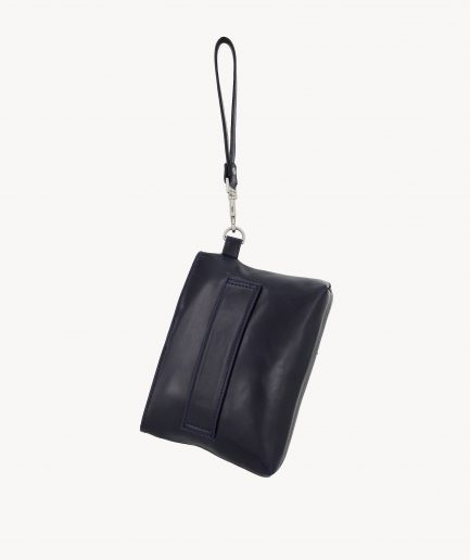 DKWR - 02 vs 3 ( Black )