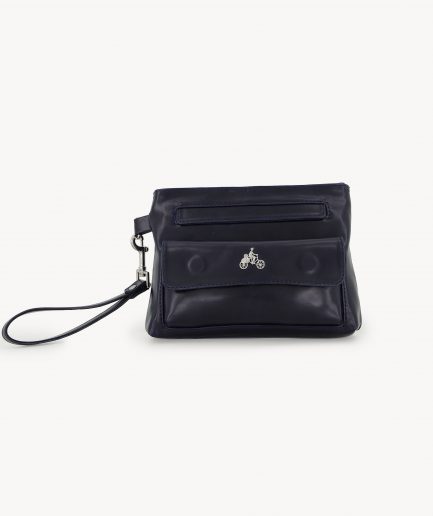 DKWR - 02 vs 3 ( Black )