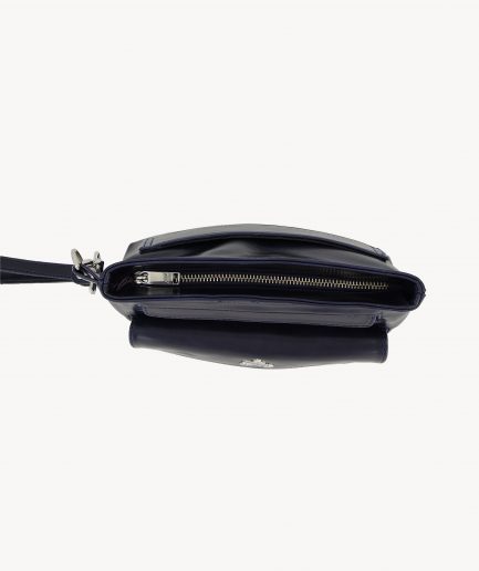 DKWR - 02 vs 3 ( Black )
