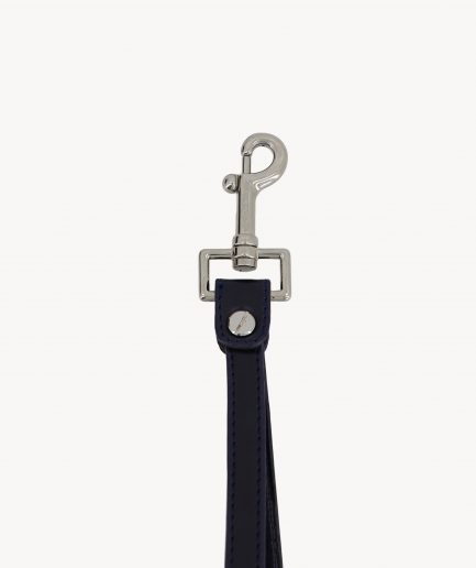 DKWR - 02 vs 3 ( Black )
