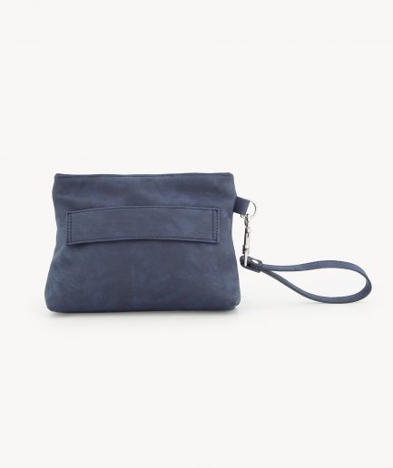 DKWR - 02 vs 2 ( Blue )