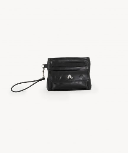 DKWR - 02 vs 3 ( Black )