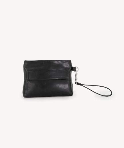 DKWR - 02 vs 3 ( Black )