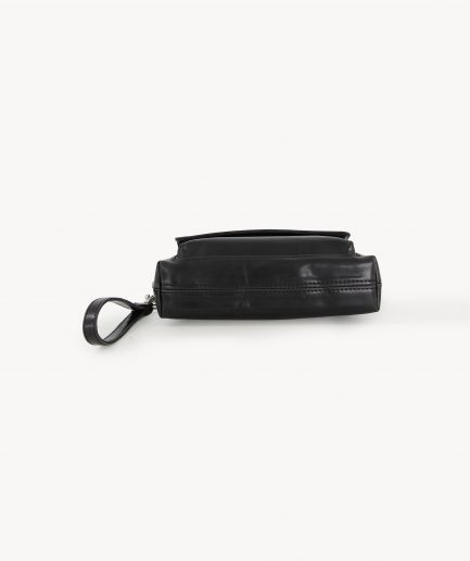 DKWR - 02 vs 3 ( Black )