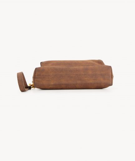 DKWR - 02 Vintage Brown