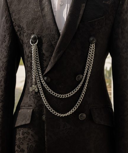 The “prime” suit