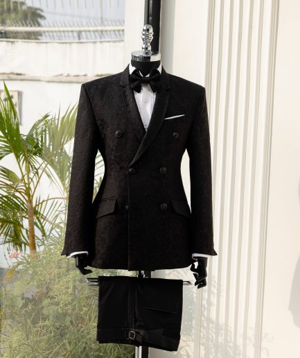 The “prime” suit 2