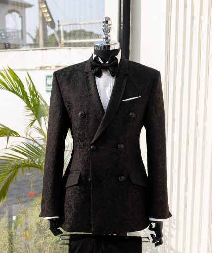 The “prime” suit 2