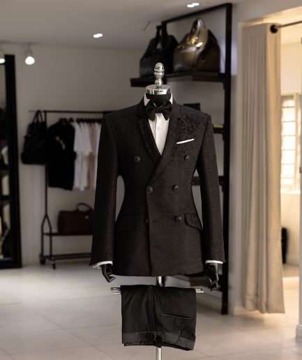 The “prime” suit 2