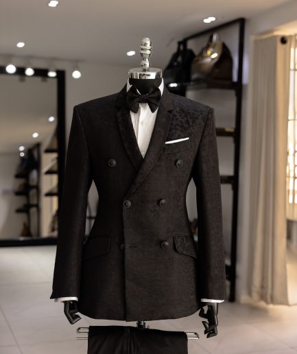 The “prime” suit 2