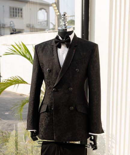 The “prime” suit 2