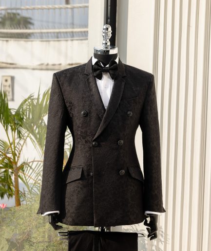 The “prime” suit 2