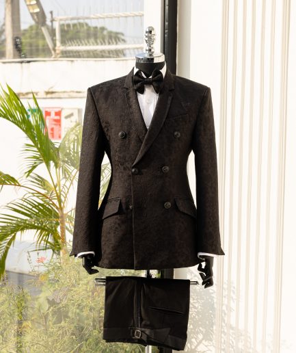 The “prime” suit 2