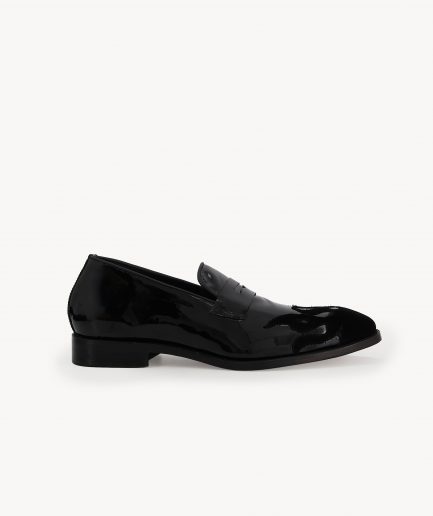 DKLF 32 – Loafer
