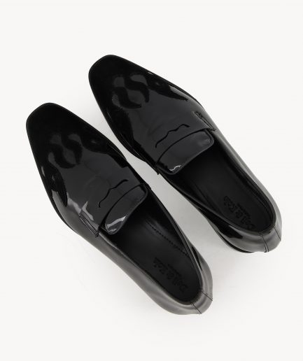 DKLF 32 – Loafer