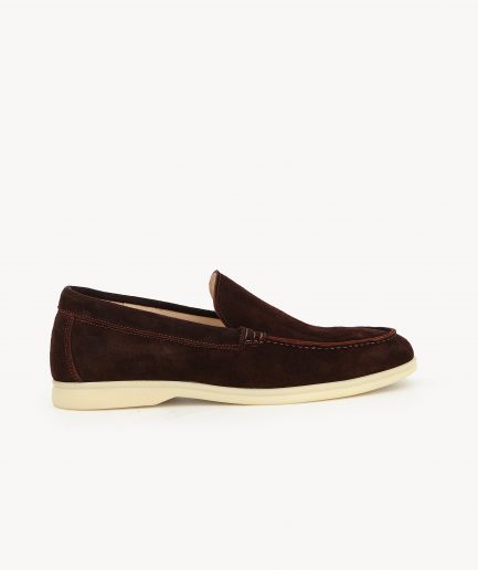 DKLF 34 – Loafer