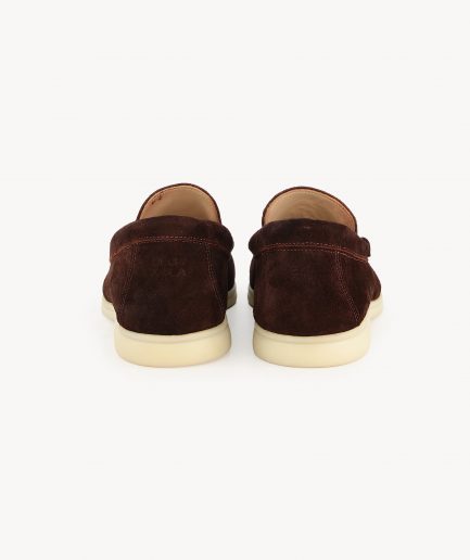 DKLF 34 – Loafer