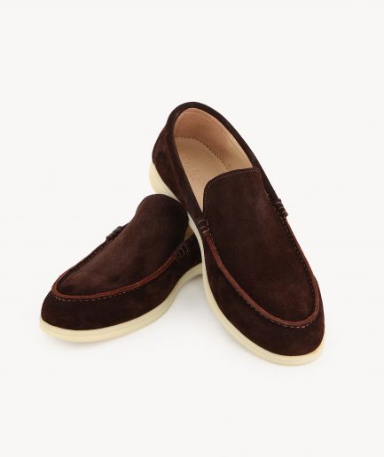 DKLF 34 – Loafer