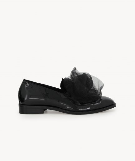 DKLF 33 – Loafer