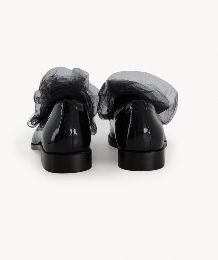 DKLF 33 – Loafer