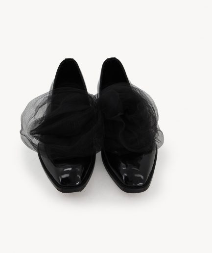 DKLF 33 – Loafer