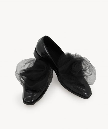 DKLF 33 – Loafer