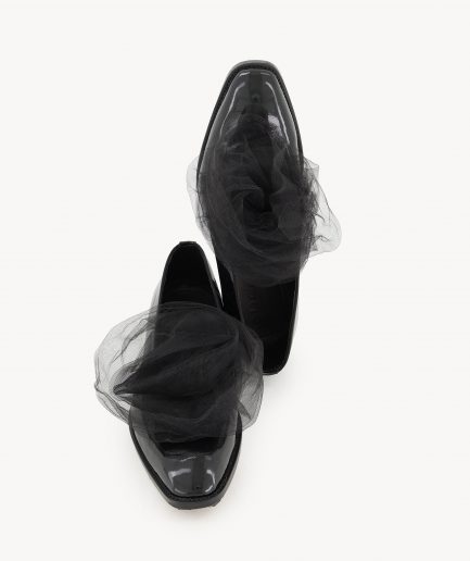 DKLF 33 – Loafer