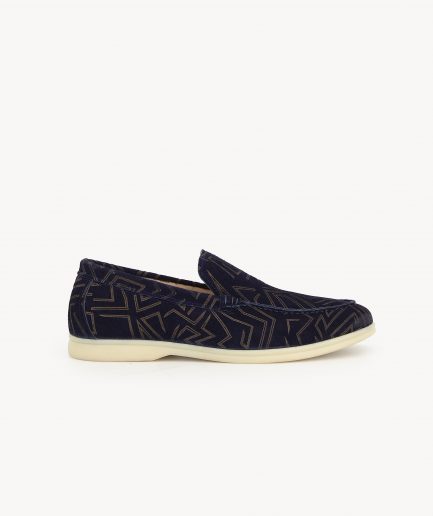 DKLF 35 – Loafer